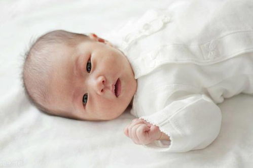 �Թ�����ͼƬ4